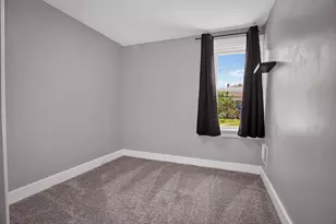 3020 May St Ext, Pittsburgh, PA 15234 - Photo 19