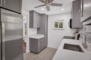 3020 May St Ext, Pittsburgh, PA 15234 - Photo 13