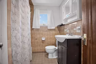 3020 May St Ext, Pittsburgh, PA 15234 - Photo 23