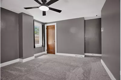 3020 May Street Ext., Pittsburgh, PA 15234 - Photo 17