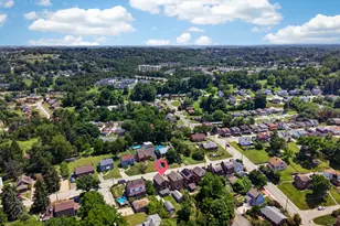 3020 May St Ext, Pittsburgh, PA 15234 - Photo 43