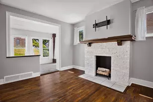 3020 May St Ext, Pittsburgh, PA 15234 - Photo 7