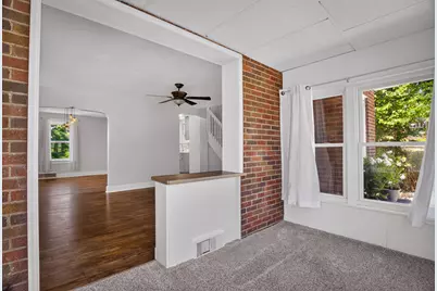 3020 May Street Ext., Pittsburgh, PA 15234 - Photo 9