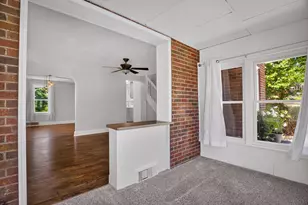 3020 May St Ext, Pittsburgh, PA 15234 - Photo 9