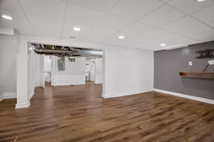 3020 May St Ext, Pittsburgh, PA 15234 - Photo 27