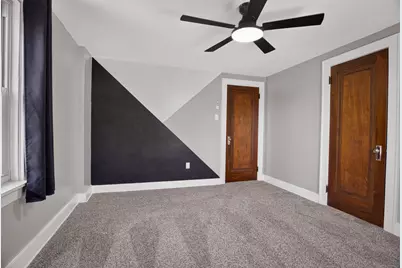 3020 May Street Ext., Pittsburgh, PA 15234 - Photo 15