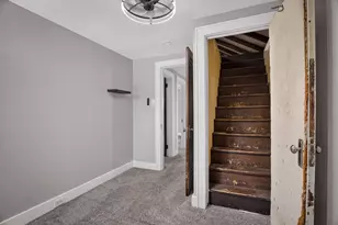 3020 May St Ext, Pittsburgh, PA 15234 - Photo 21