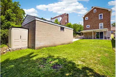 3020 May Street Ext., Pittsburgh, PA 15234 - Photo 37