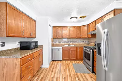 2645 Keats Dr, South Park, PA 15129 - Photo 9