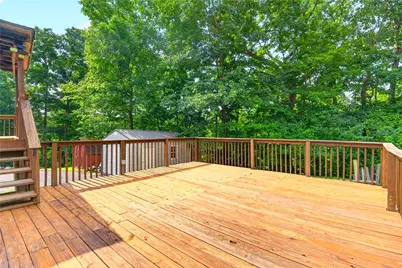 2645 Keats Dr, South Park, PA 15129 - Photo 29