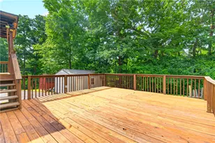 2645 Keats Dr, South Park, PA 15129 - Photo 29