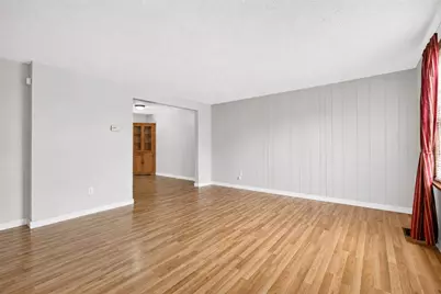 2645 Keats Dr, South Park, PA 15129 - Photo 7