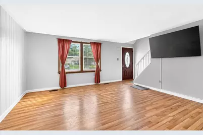 2645 Keats Dr, South Park, PA 15129 - Photo 5