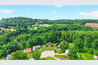 2645 Keats Dr, South Park, PA 15129 - Photo 37