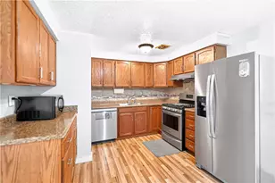 2645 Keats Dr, South Park, PA 15129 - Photo 11