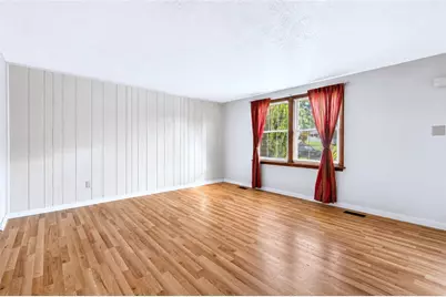 2645 Keats Dr, South Park, PA 15129 - Photo 5