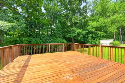 2645 Keats Dr, South Park, PA 15129 - Photo 27