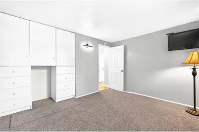 2645 Keats Dr, South Park, PA 15129 - Photo 13
