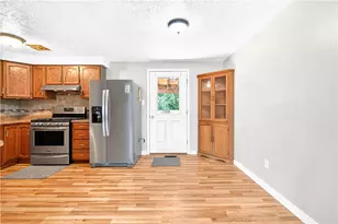 2645 Keats Dr, South Park, PA 15129 - Photo 11