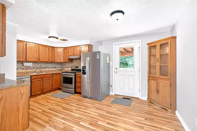 2645 Keats Dr, South Park, PA 15129 - Photo 7