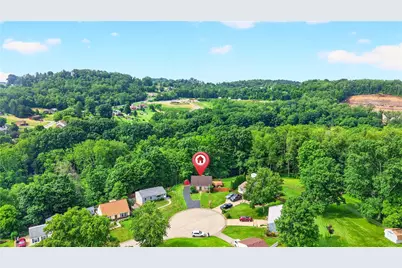 2645 Keats Dr, South Park, PA 15129 - Photo 31