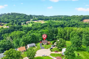 2645 Keats Dr, South Park, PA 15129 - Photo 31