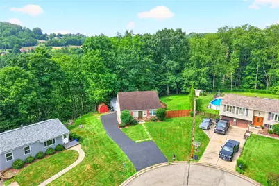 2645 Keats Dr, South Park, PA 15129 - Photo 29