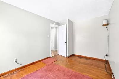 2645 Keats Dr, South Park, PA 15129 - Photo 15