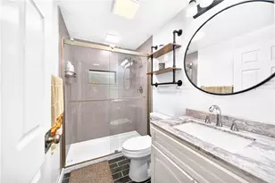 2645 Keats Dr, South Park, PA 15129 - Photo 17