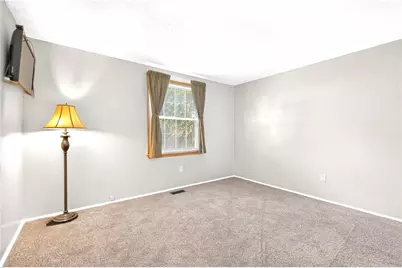 2645 Keats Dr, South Park, PA 15129 - Photo 13