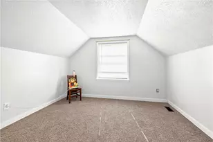 2645 Keats Dr, South Park, PA 15129 - Photo 21