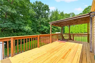 2645 Keats Dr, South Park, PA 15129 - Photo 33