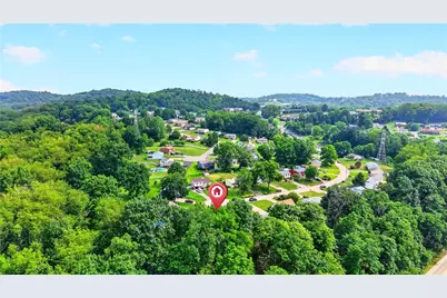 2645 Keats Dr, South Park, PA 15129 - Photo 39