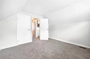 2645 Keats Dr, South Park, PA 15129 - Photo 19