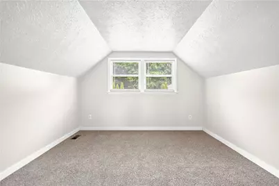 2645 Keats Dr, South Park, PA 15129 - Photo 17