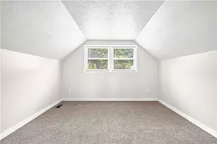 2645 Keats Dr, South Park, PA 15129 - Photo 17