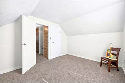 2645 Keats Dr, South Park, PA 15129 - Photo 21