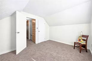 2645 Keats Dr, South Park, PA 15129 - Photo 21