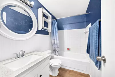 2645 Keats Dr, South Park, PA 15129 - Photo 19