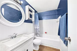 2645 Keats Dr, South Park, PA 15129 - Photo 19