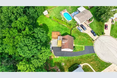 2645 Keats Dr, South Park, PA 15129 - Photo 39