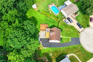 2645 Keats Dr, South Park, PA 15129 - Photo 39