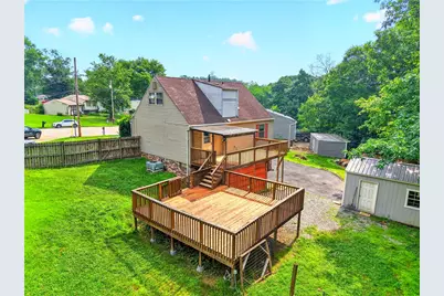 2645 Keats Dr, South Park, PA 15129 - Photo 3