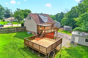 2645 Keats Dr, South Park, PA 15129 - Photo 3
