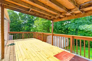 2645 Keats Dr, South Park, PA 15129 - Photo 33