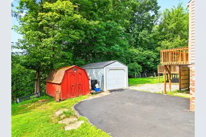 2645 Keats Dr, South Park, PA 15129 - Photo 37