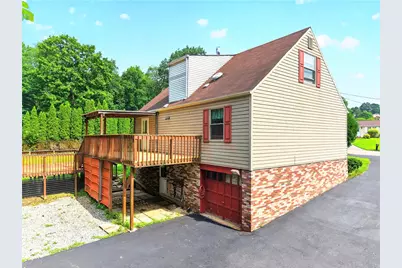 2645 Keats Dr, South Park, PA 15129 - Photo 31
