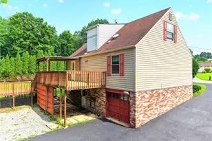 2645 Keats Dr, South Park, PA 15129 - Photo 31