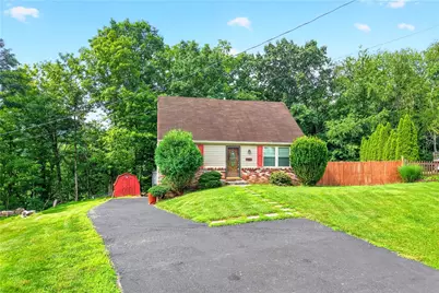 2645 Keats Dr, South Park, PA 15129 - Photo 35