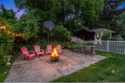512 Highview Rd, Baldwin Twp, PA 15234 - Photo 35